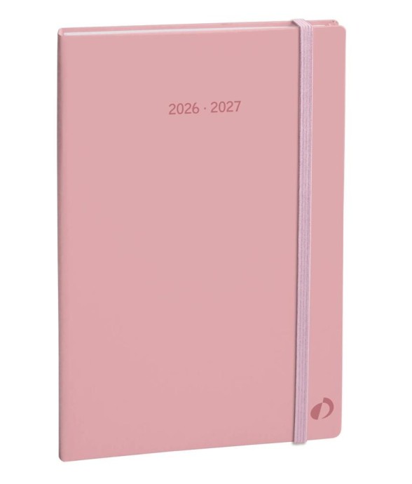 Agenda 16 mois 2026-2027 -...