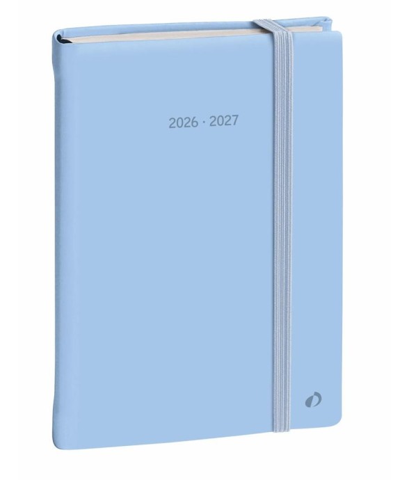 Agenda 16 mois 2026-2027 -...