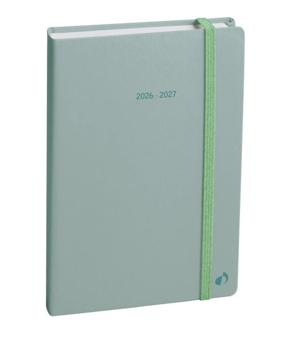 Agenda scolaire 2026-2027 -...
