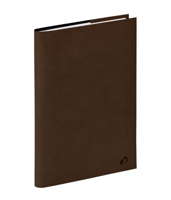Agenda scolaire 2026-2027 -...