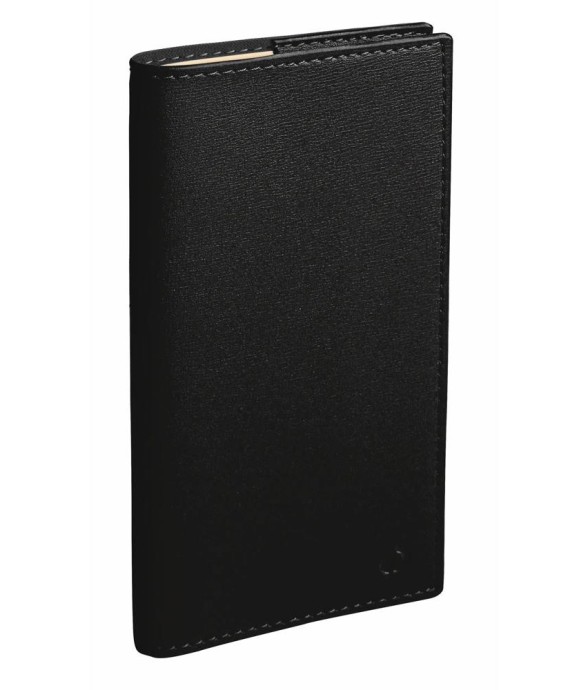 Agenda scolaire Spiralé...