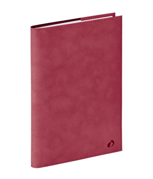 Agenda scolaire 2026-2027 -...