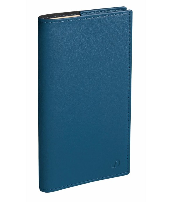 Agenda scolaire Spiralé...