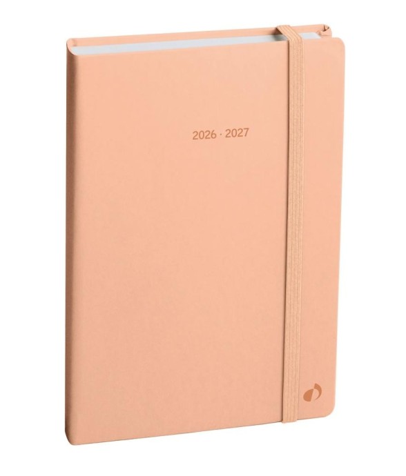 Agenda scolaire 2026-2027 -...