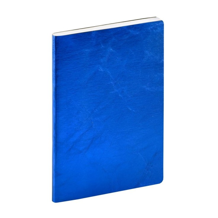 Agenda 2027 - Ministre Color - Semainier Planning - Susan Bleu - 16x24cm