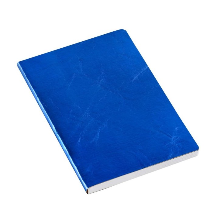 Agenda 2027 - Ministre Color - Semainier Planning - Susan Bleu - 16x24cm