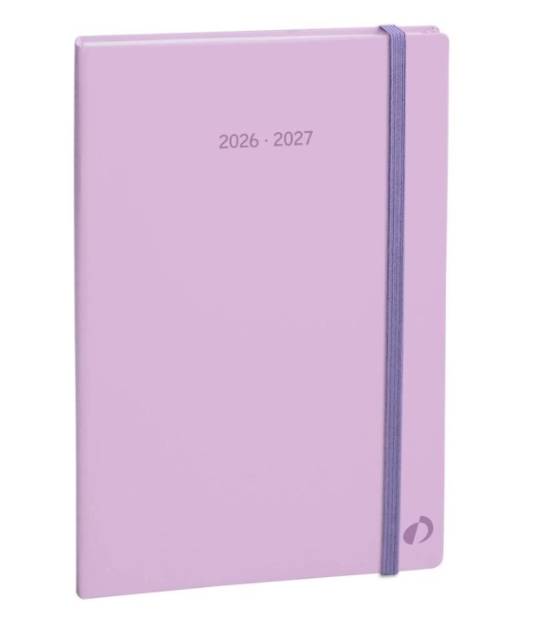 Agenda 16 mois 2026-2027 -...
