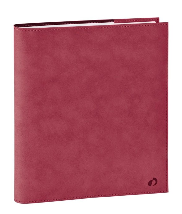 Agenda scolaire 2026-2027 -...