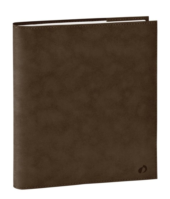 Agenda scolaire 2026-2027 -...