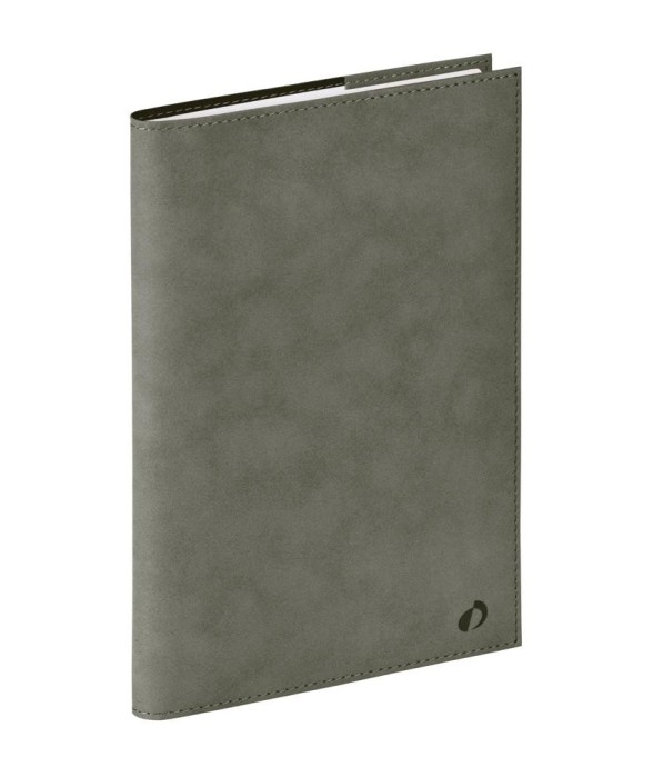 Agenda scolaire 2026-2027 -...