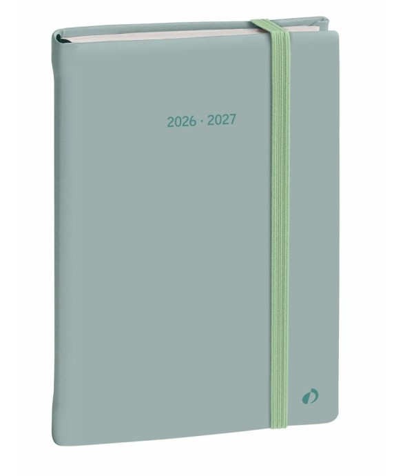 Agenda 16 mois 2026-2027 -...