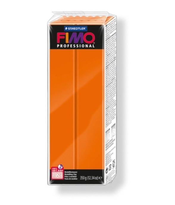 Pâte Fimo Professional 350...