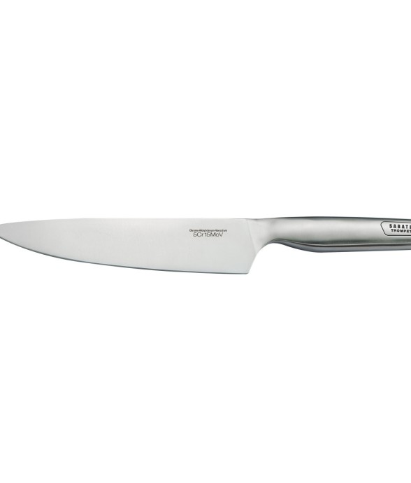 Couteau de chef 20cm Asean...