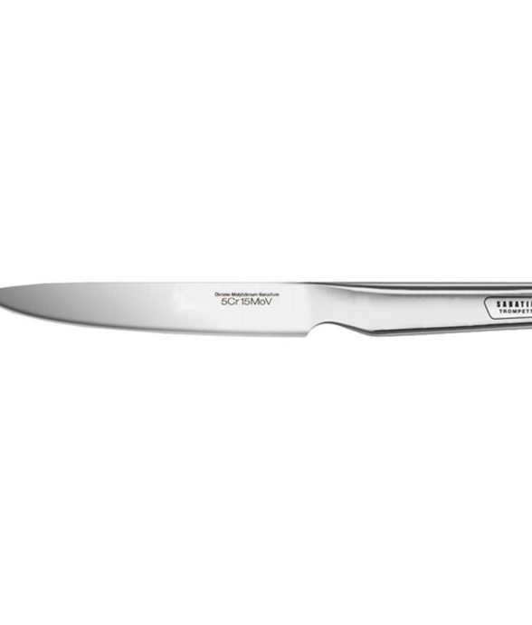 Couteau utile 13cm Asean en...