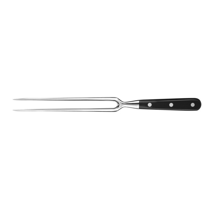 Fourchette à découper 20cm Origin en inox