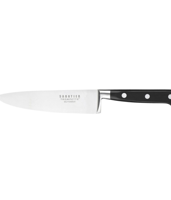 Couteau de chef 15cm Origin...