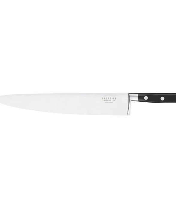 Couteau de chef 30cm Origin...