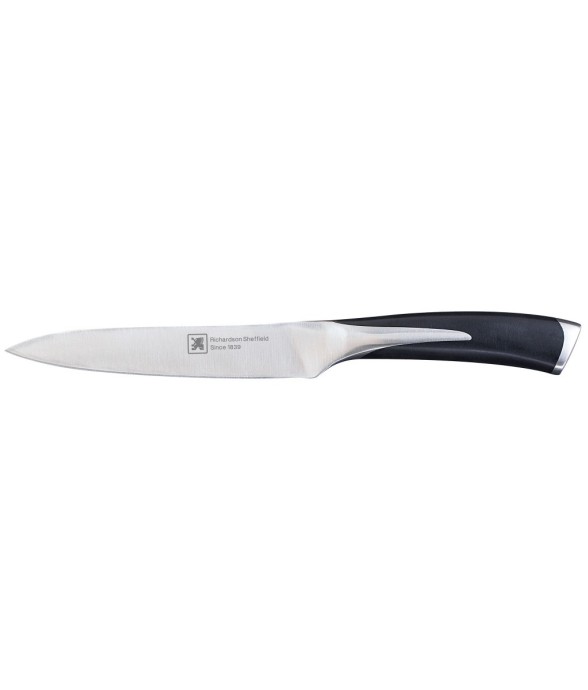Couteau utile 12.5 cm Kyu...