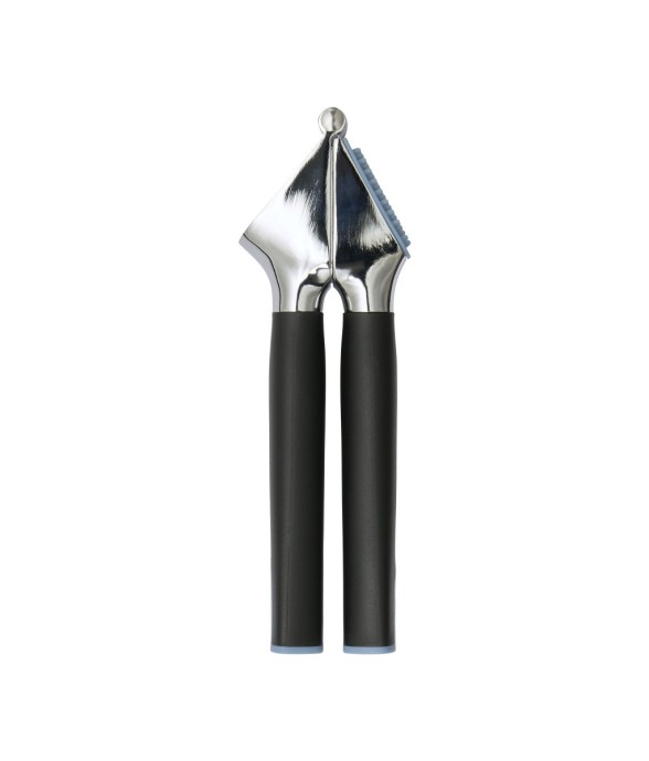 Presse ail en inox