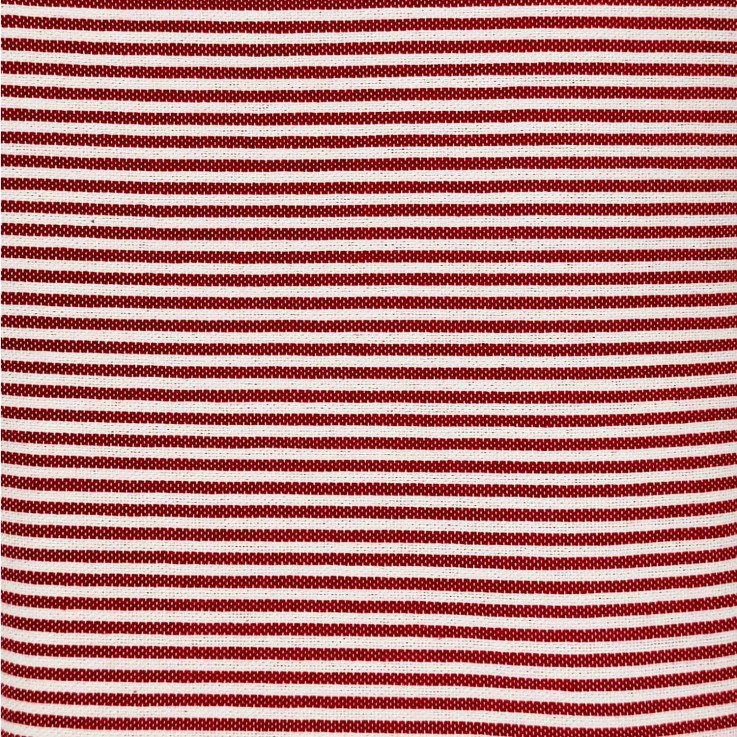 Fouta de plage en coton recyclé anti-sable 1x2m Porquerolles