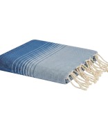 Gris/bleu