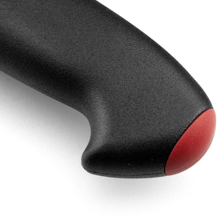 Couteau de chef 30cm Pro Tech par Sabatier Trompette en inox