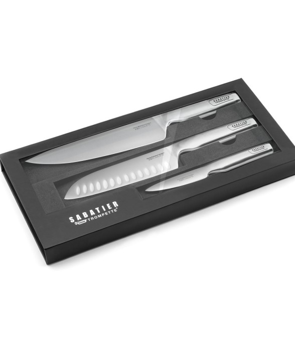 Coffret magnet avec 3...