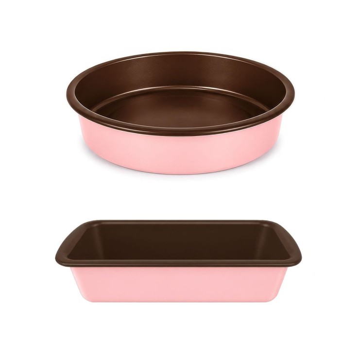 Le Duo du Goûter Dolce