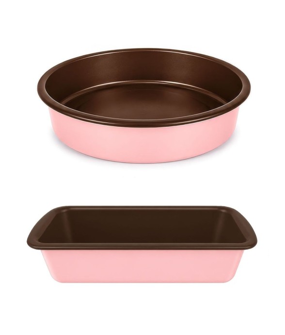 Le Duo du Goûter Dolce