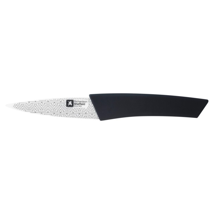 Couteau office 9cm Zenith