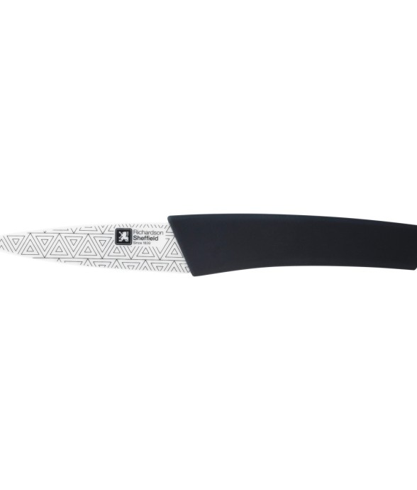 Couteau office 9cm Zenith