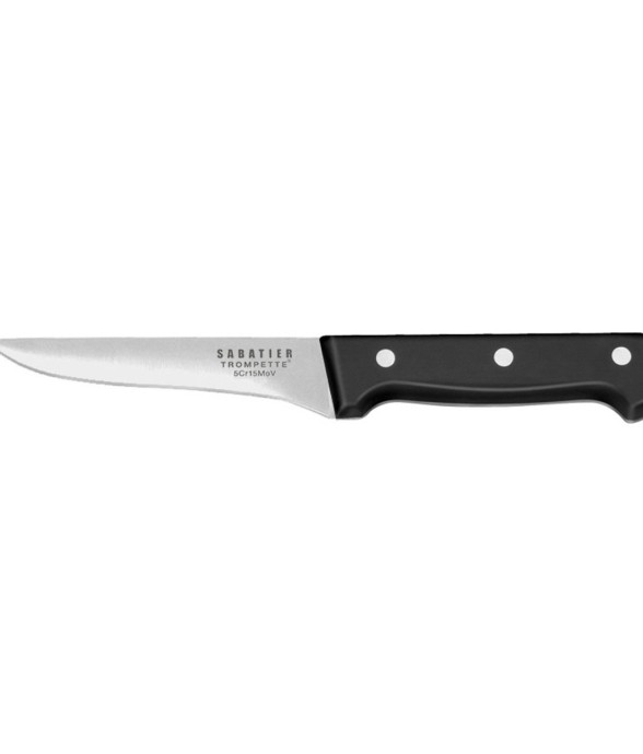 Couteau à désosser 13cm en...