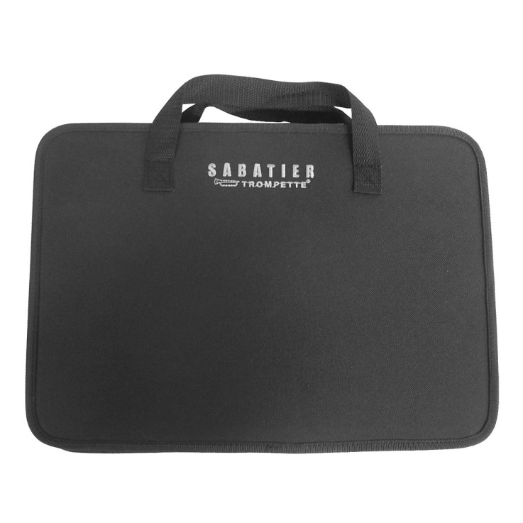 Trousse 5 couteaux de cuisine en inox Asean