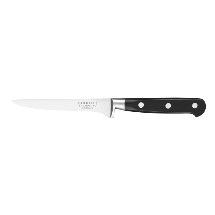 Couteau à désosser 13cm en inox Origin
