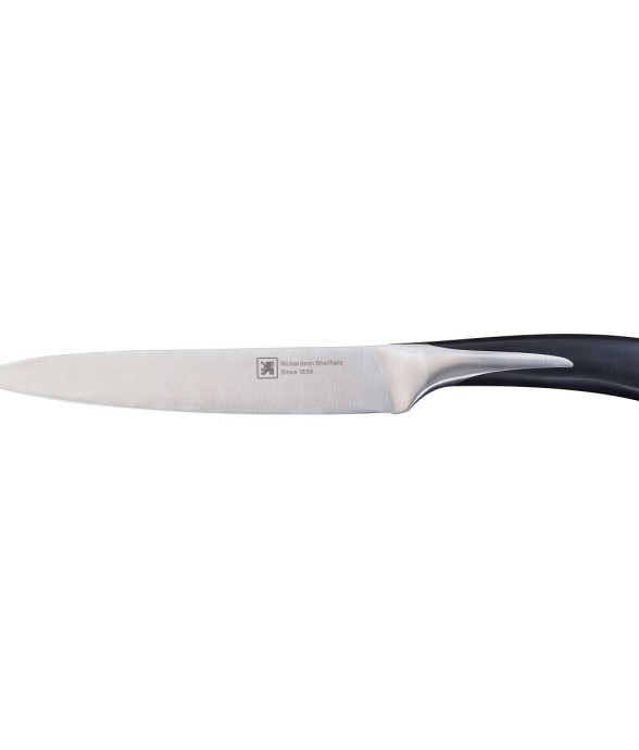 Couteau à découper 20 cm en...