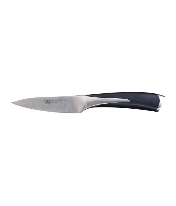 Couteau d'office 8.5cm en...