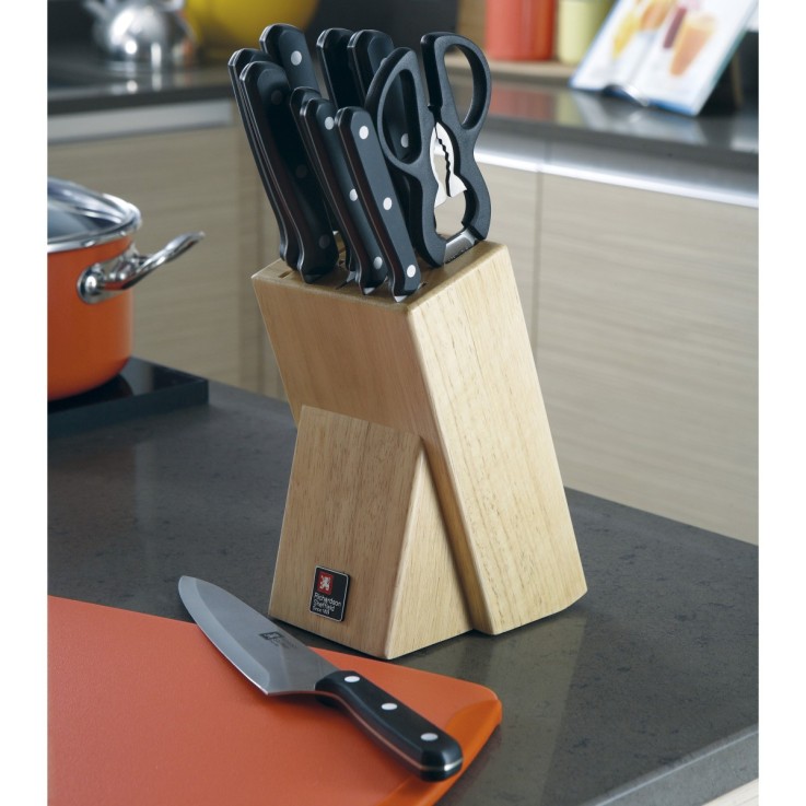 Couteau de chef 20 cm Cucina