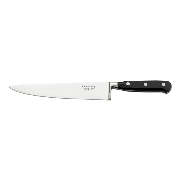 Couteau de chef 20cm en inox Origin