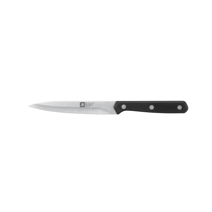 Couteau utile 12.5cm Cucina