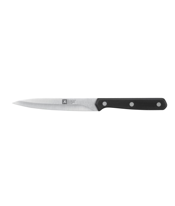 Couteau utile 12.5cm Cucina