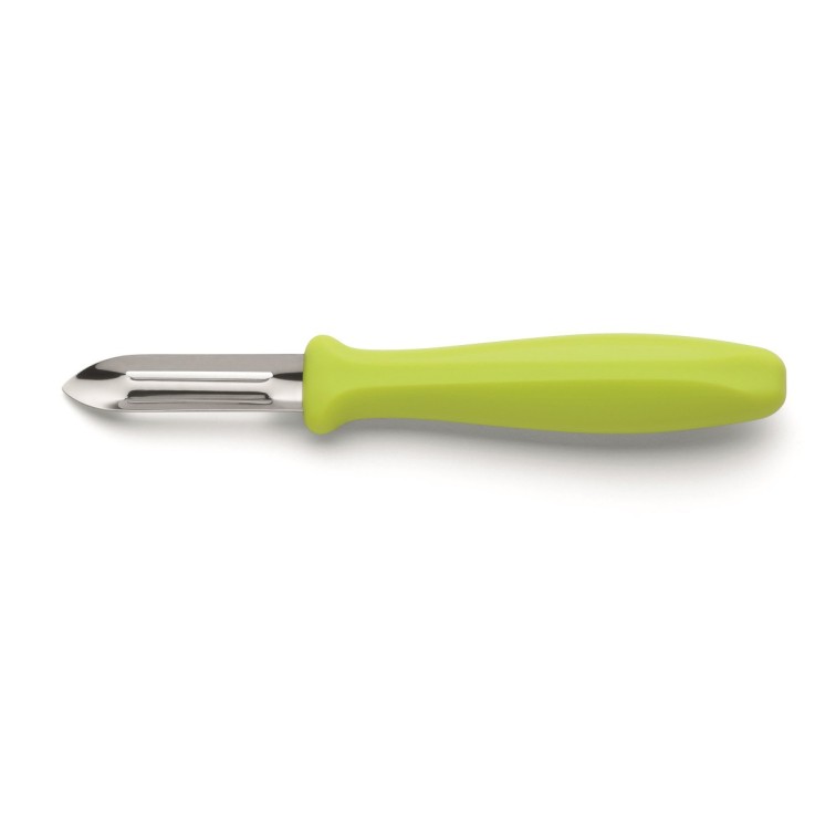 Eplucheur Super R cut
