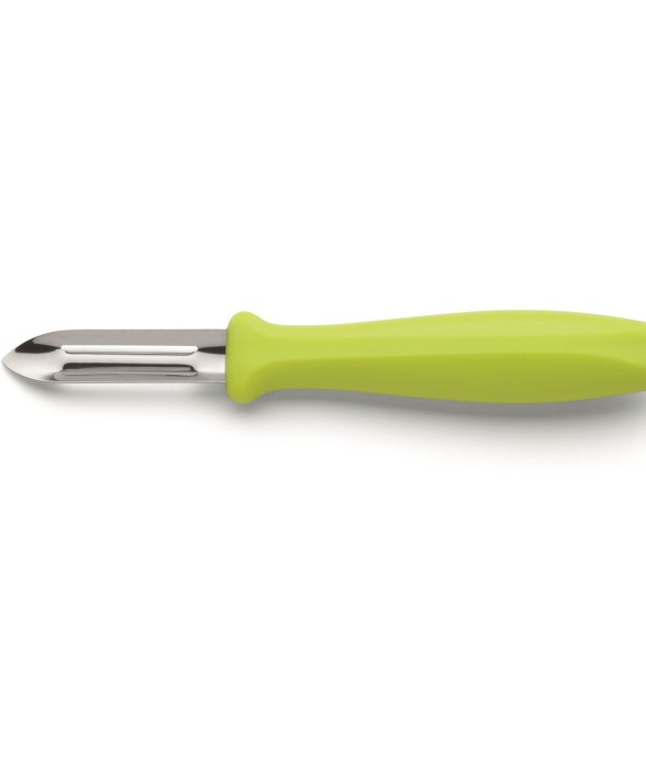 Eplucheur Super R cut