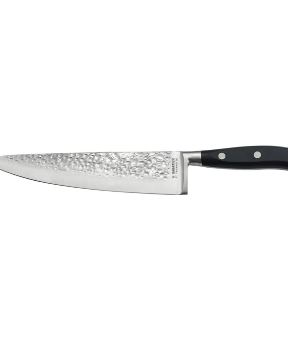 Couteau de chef 20cm...