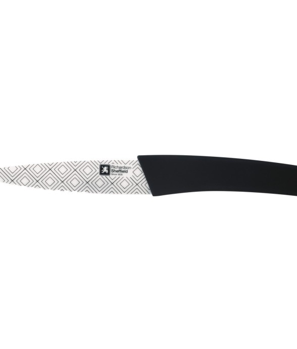Couteau utile / steak 10.5...