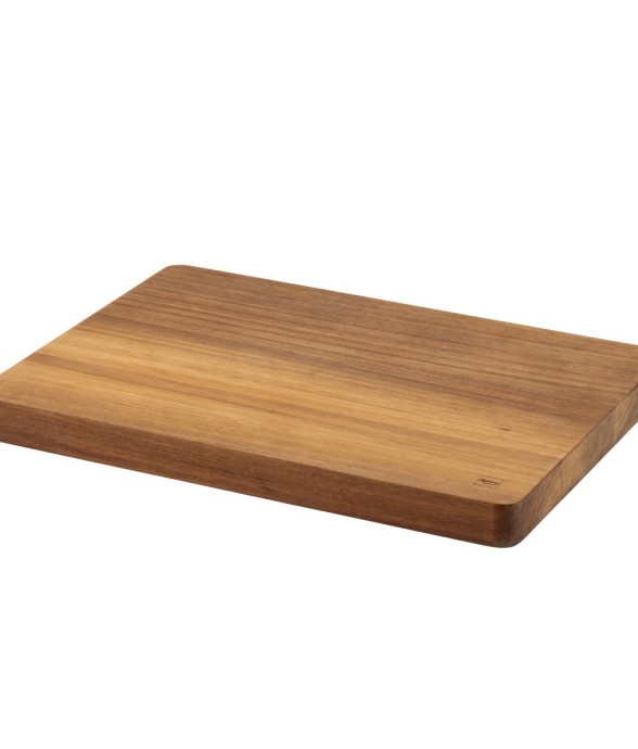 Planche à découper...