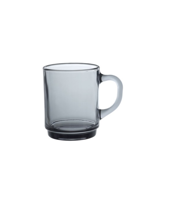 Mug Versailles Lys gris 26...