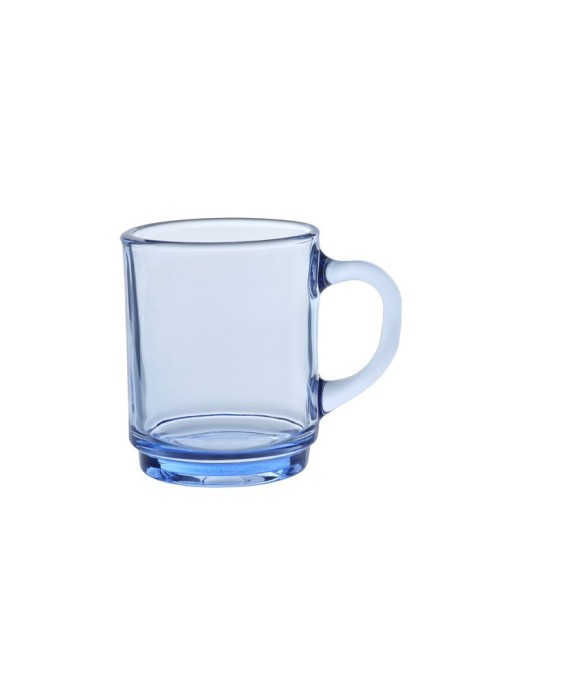 Mug Versailles Lys marine...