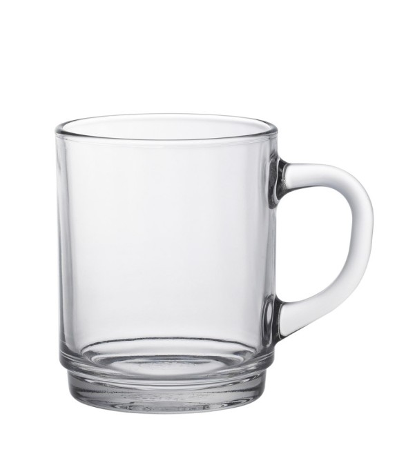 Mug Versailles Lys...