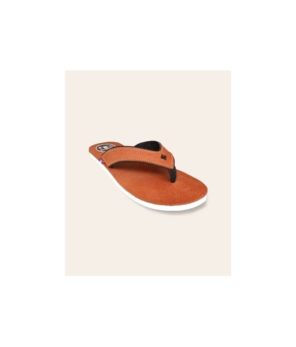 Tongs Mixtes CENTURI...