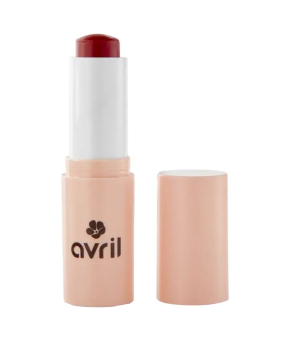 Kit baume à lèvres Cerise +...